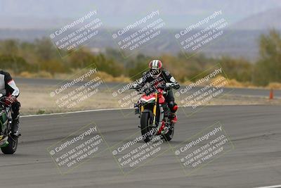 media/Jan-14-2023-SoCal Trackdays (Sat) [[497694156f]]/Turn 3 Exit-Wheelie Bump (1150am)/